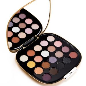COPY - Marc Jacobs About Last Night palette